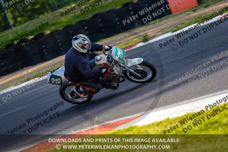 brands hatch photographs;brands no limits trackday;cadwell trackday photographs;enduro digital images;event digital images;eventdigitalimages;no limits trackdays;peter wileman photography;racing digital images;trackday digital images;trackday photos